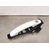 Recambio de maneta exterior delantera izquierda para ford focus lim. (cb4) trend referencia OEM IAM   