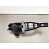 Recambio de maneta exterior delantera izquierda para ford focus lim. (cb4) trend referencia OEM IAM   