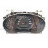 Recambio de cuadro instrumentos para renault kangoo dynamique acción especial referencia OEM IAM P248108864R  