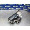 Recambio de motor arranque para volkswagen passat berlina (3b3) advance referencia OEM IAM 068911024H 0001124020 