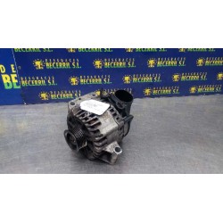 Recambio de alternador para ford mondeo berlina (ge) futura (d) referencia OEM IAM   