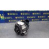 Recambio de alternador para ford mondeo berlina (ge) futura (d) referencia OEM IAM   