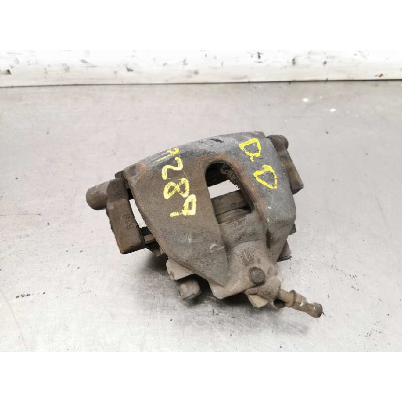 Recambio de pinza freno delantera derecha para ford focus lim. (cb4) trend referencia OEM IAM Recambio de pinza freno delantera derecha para ford focus lim. (cb4) trend referencia OEM IAM