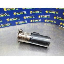 Recambio de motor arranque para volkswagen passat berlina (3b3) advance referencia OEM IAM 068911024H 0001124020 