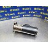 Recambio de motor arranque para volkswagen passat berlina (3b3) advance referencia OEM IAM 068911024H 0001124020 