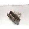 Recambio de pinza freno delantera derecha para ford focus lim. (cb4) trend referencia OEM IAM   