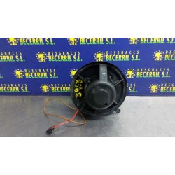 Recambio de motor calefaccion para volkswagen vento (1h2) cl referencia OEM IAM 1H1819021  