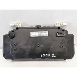 Recambio de cuadro instrumentos para renault kangoo dynamique acción especial referencia OEM IAM P248108864R  
