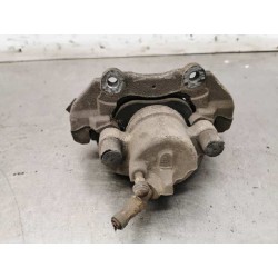 Recambio de pinza freno delantera derecha para ford focus lim. (cb4) trend referencia OEM IAM   
