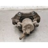 Recambio de pinza freno delantera derecha para ford focus lim. (cb4) trend referencia OEM IAM   