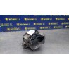 Recambio de alternador para ford mondeo berlina (ge) futura (d) referencia OEM IAM   
