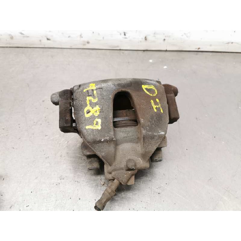 Recambio de pinza freno delantera izquierda para ford focus lim. (cb4) trend referencia OEM IAM Recambio de pinza freno delantera izquierda para ford focus lim. (cb4) trend referencia OEM IAM