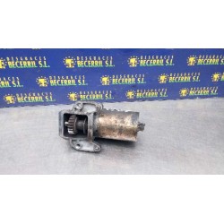 Recambio de motor arranque para ford mondeo berlina (ge) st 220 referencia OEM IAM 93BB11000KD  