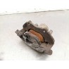 Recambio de pinza freno delantera izquierda para ford focus lim. (cb4) trend referencia OEM IAM   
