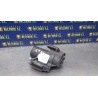 Recambio de motor arranque para ford mondeo berlina (ge) st 220 referencia OEM IAM 93BB11000KD  