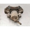 Recambio de pinza freno delantera izquierda para ford focus lim. (cb4) trend referencia OEM IAM   