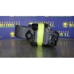 Recambio de cinturon seguridad delantero derecho para renault espace /grand espace (je0) 2.2 dt grand espace rt referencia OEM I