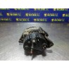 Recambio de alternador para renault megane i coach/coupe (da0) 1.6e rn referencia OEM IAM 7700424585  