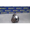 Recambio de motor arranque para ford mondeo berlina (ge) st 220 referencia OEM IAM 93BB11000KD  