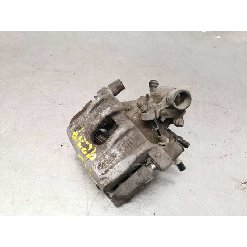 Recambio de pinza freno trasera derecha para ford focus lim. (cb4) trend referencia OEM IAM Recambio de pinza freno trasera derecha para ford focus lim. (cb4) trend referencia OEM IAM