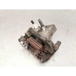Recambio de pinza freno trasera derecha para ford focus lim. (cb4) trend referencia OEM IAM   