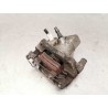 Recambio de pinza freno trasera derecha para ford focus lim. (cb4) trend referencia OEM IAM   