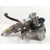 Recambio de columna direccion para renault kangoo dynamique acción especial referencia OEM IAM 8200932439  
