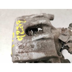 Recambio de pinza freno trasera derecha para ford focus lim. (cb4) trend referencia OEM IAM   