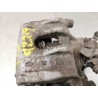 Recambio de pinza freno trasera derecha para ford focus lim. (cb4) trend referencia OEM IAM   