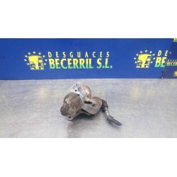 Recambio de motor arranque para subaru legacy familiar/outback b13 (bp) 2.0 sw referencia OEM IAM 23300AA450  