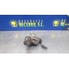 Recambio de motor arranque para subaru legacy familiar/outback b13 (bp) 2.0 sw referencia OEM IAM 23300AA450  
