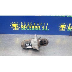 Recambio de motor arranque para subaru legacy familiar/outback b13 (bp) 2.0 sw referencia OEM IAM 23300AA450  