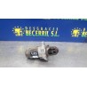 Recambio de motor arranque para subaru legacy familiar/outback b13 (bp) 2.0 sw referencia OEM IAM 23300AA450  