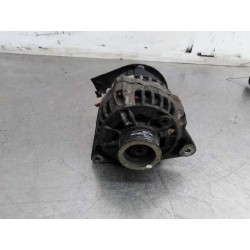 Recambio de alternador para ford ka (ccq) básico referencia OEM IAM 0123310054 96FB10300DE 