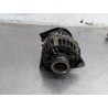 Recambio de alternador para ford ka (ccq) básico referencia OEM IAM 0123310054 96FB10300DE 