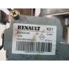 Recambio de columna direccion para renault kangoo dynamique acción especial referencia OEM IAM 8200932439  