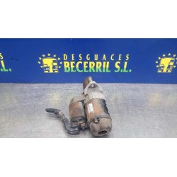 Recambio de motor arranque para subaru legacy familiar/outback b13 (bp) 2.0 sw referencia OEM IAM 23300AA450  