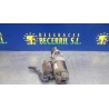 Recambio de motor arranque para subaru legacy familiar/outback b13 (bp) 2.0 sw referencia OEM IAM 23300AA450  