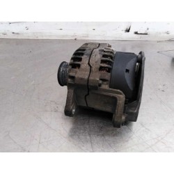 Recambio de alternador para ford ka (ccq) básico referencia OEM IAM 0123310054 96FB10300DE 