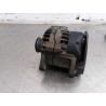 Recambio de alternador para ford ka (ccq) básico referencia OEM IAM 0123310054 96FB10300DE 