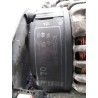 Recambio de alternador para ford ka (ccq) básico referencia OEM IAM 0123310054 96FB10300DE 