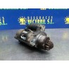 Recambio de motor arranque para nissan almera (n16/e) comfort referencia OEM IAM M008T71371  