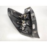 Recambio de piloto trasero derecho para subaru forester s12 sport plus referencia OEM IAM   