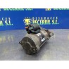 Recambio de motor arranque para nissan almera (n16/e) comfort referencia OEM IAM M008T71371  