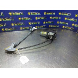 Recambio de elevalunas delantero derecho para renault megane i coach/coupe (da0) 1.6e rn referencia OEM IAM 7700834391  