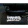 Recambio de motor arranque para nissan almera (n16/e) comfort referencia OEM IAM M008T71371  