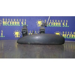 Recambio de maneta exterior delantera izquierda para renault espace /grand espace (je0) 2.2 dt grand espace rt referencia OEM IA