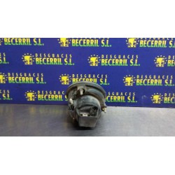 Recambio de faro antiniebla izquierdo para renault megane i coach/coupe (da0) 1.6e rn referencia OEM IAM 7700838257  