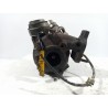 Recambio de turbocompresor para renault espace iv (jk0) dynamique referencia OEM IAM 8200336205  