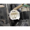 Recambio de piloto trasero derecho para subaru forester s12 sport plus referencia OEM IAM   